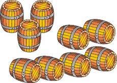 9-6 Fässer.tif